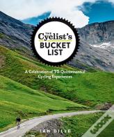 The Cyclist'S Bucket List