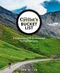 The Cyclist'S Bucket List - Preview