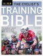 The Cyclist'S Training Bible - Preview