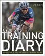 The Cyclist'S Training Diary - Preview