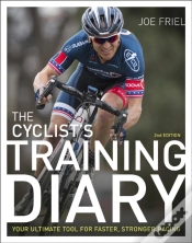 Capa do artigo The Cyclist