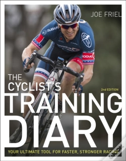 Capa do artigo The Cyclist'S Training Diary