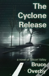 The Cyclone Release