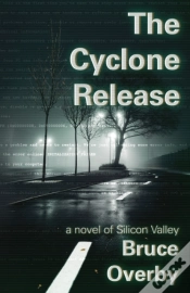 Capa do artigo The Cyclone Release