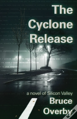 Capa do artigo The Cyclone Release