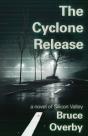 The Cyclone Release - Preview
