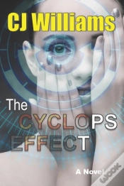 Capa do artigo The Cyclops Effect