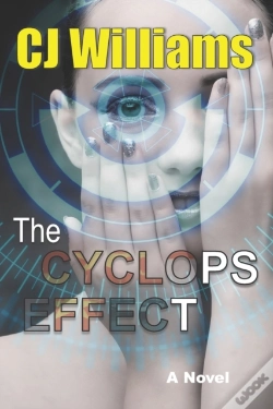 Capa do artigo The Cyclops Effect