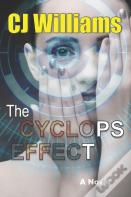 The Cyclops Effect