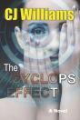 The Cyclops Effect - Preview