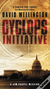 The Cyclops Initiative