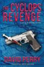 The Cyclops Revenge - Preview