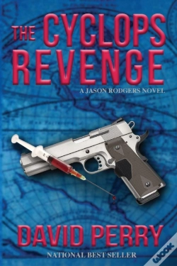 Capa do artigo The Cyclops Revenge