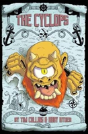 The Cyclops - Preview