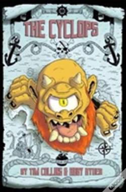 Capa do artigo The Cyclops