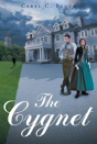 The Cygnet - Preview