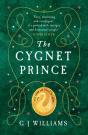 The Cygnet Prince - Preview