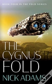 The Cygnus Fold