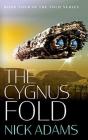 The Cygnus Fold - Preview