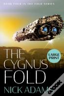 The Cygnus Fold