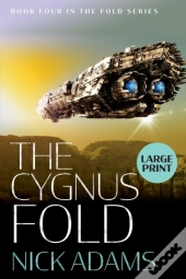 The Cygnus Fold