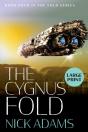 The Cygnus Fold - Preview