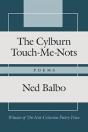 The Cylburn Touch-Me-Nots - Preview
