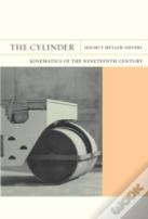 The Cylinder