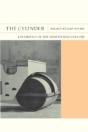 The Cylinder - Preview