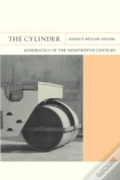 The Cylinder