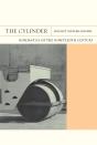 The Cylinder - Preview