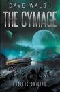 The Cymage - Preview
