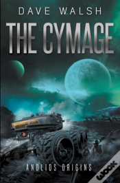 Capa do artigo The Cymage