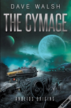 Capa do artigo The Cymage
