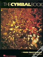 Capa do artigo The Cymbal Book
