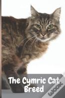 The Cymric Cat Breed