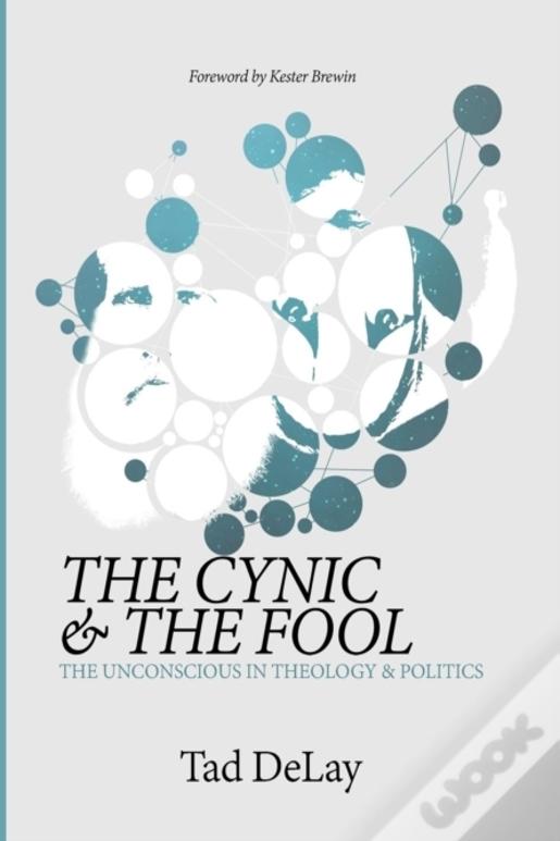 The Cynic And The Fool