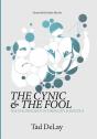 The Cynic And The Fool - Preview