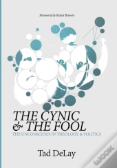 The Cynic And The Fool
