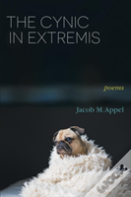 The Cynic In Extremis