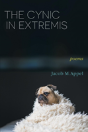 The Cynic In Extremis - Preview