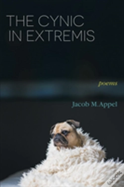 Capa do artigo The Cynic In Extremis
