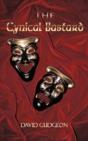 The Cynical Bastard - Preview
