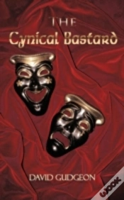 Capa do artigo The Cynical Bastard