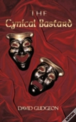 Capa do artigo The Cynical Bastard