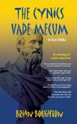 The Cynics Vade Mecum