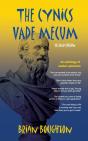 The Cynics Vade Mecum - Preview