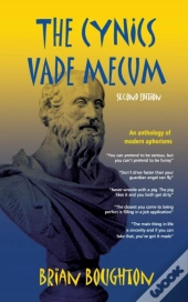 The Cynics Vade Mecum