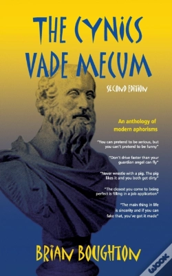 Capa do artigo The Cynics Vade Mecum