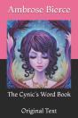 The Cynic'S Word Book - Preview